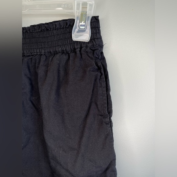 Joe Fresh Girls Shorts - Picture 3 of 5